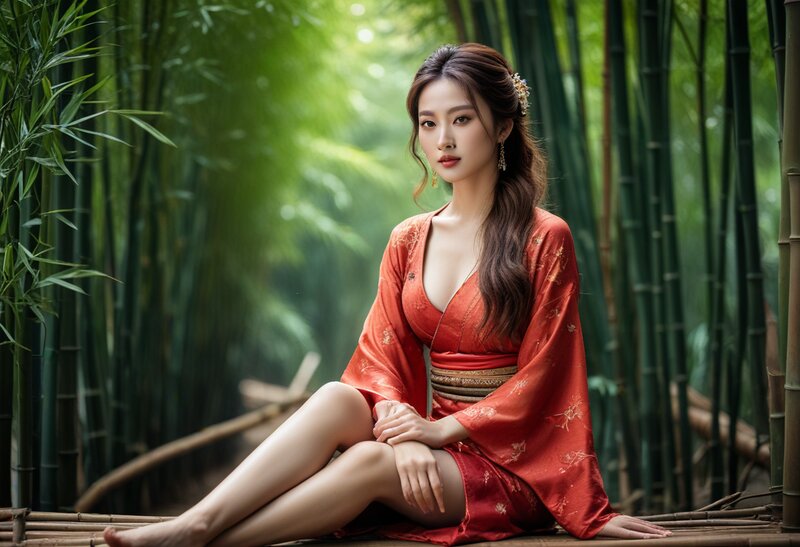 租个男友回家过年