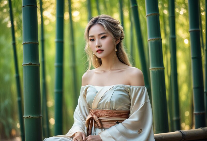 辣妹不好惹